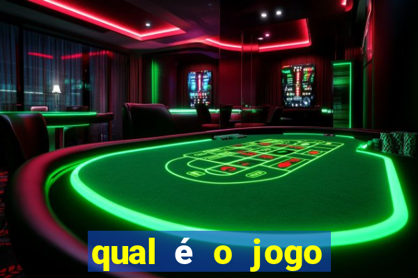 qual é o jogo verdadeiro para ganhar dinheiro