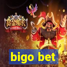 bigo bet