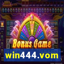 win444.vom