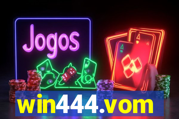 win444.vom