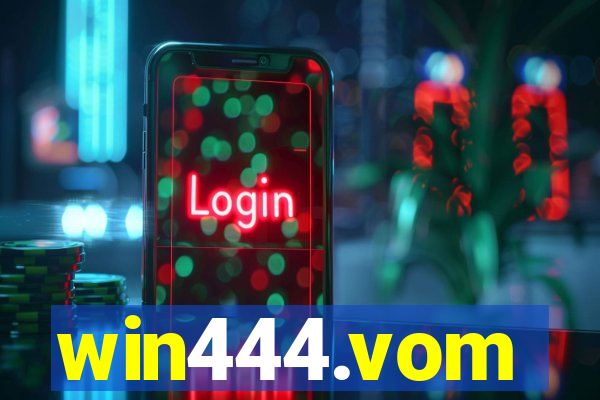 win444.vom