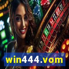 win444.vom