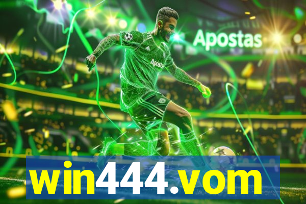 win444.vom