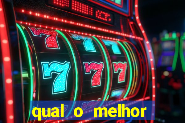 qual o melhor horário para jogar na roleta