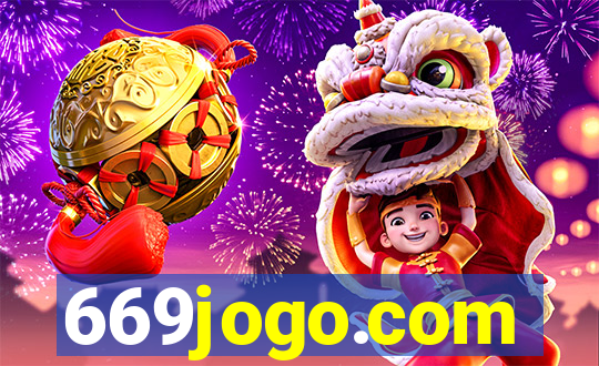 669jogo.com