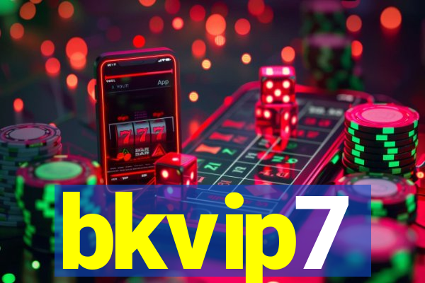 bkvip7