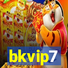 bkvip7