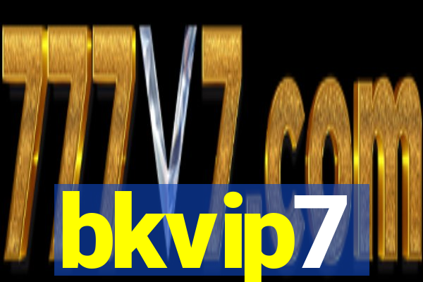 bkvip7