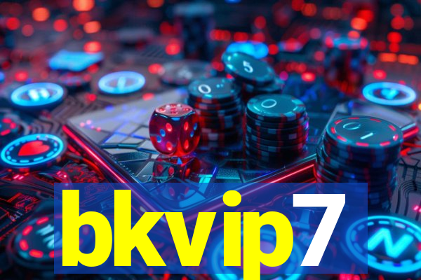 bkvip7