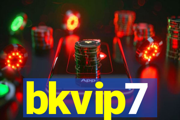 bkvip7