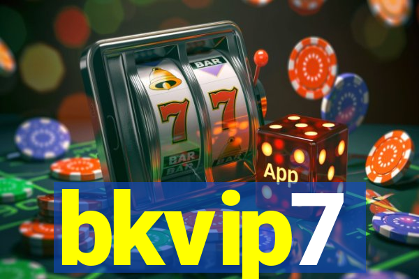 bkvip7