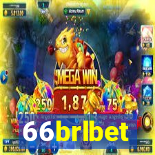 66brlbet