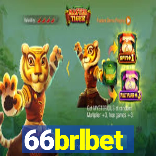 66brlbet