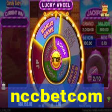 nccbetcom