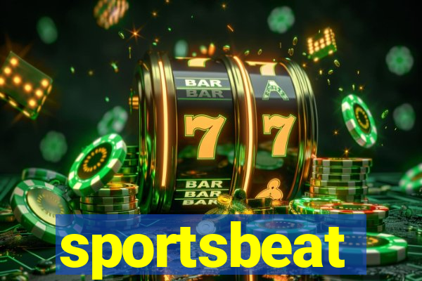 sportsbeat