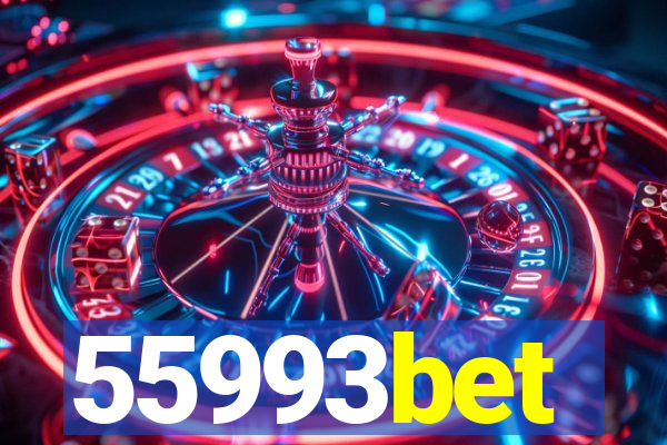 55993bet