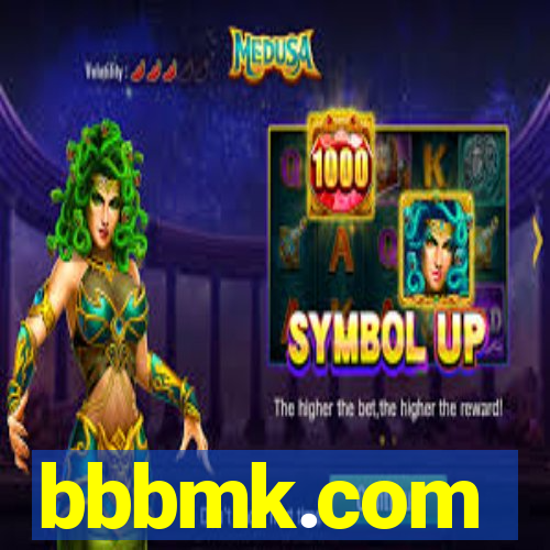 bbbmk.com