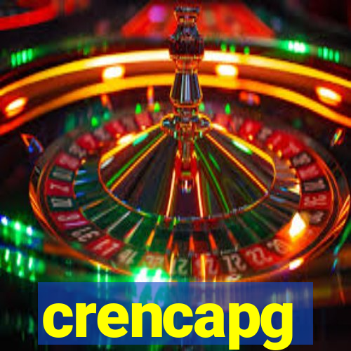 crencapg