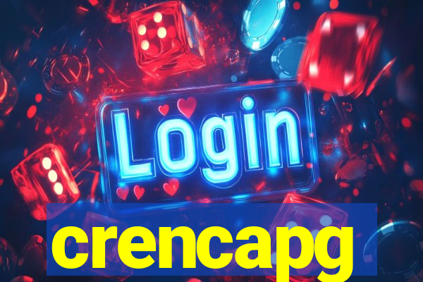 crencapg