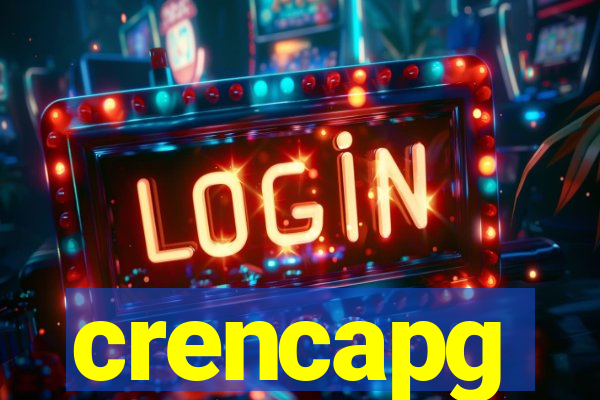 crencapg