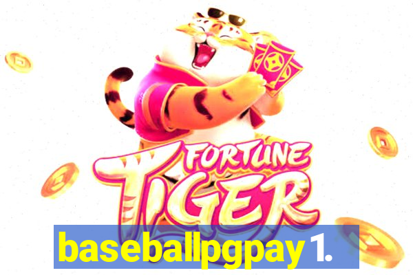 baseballpgpay1.com