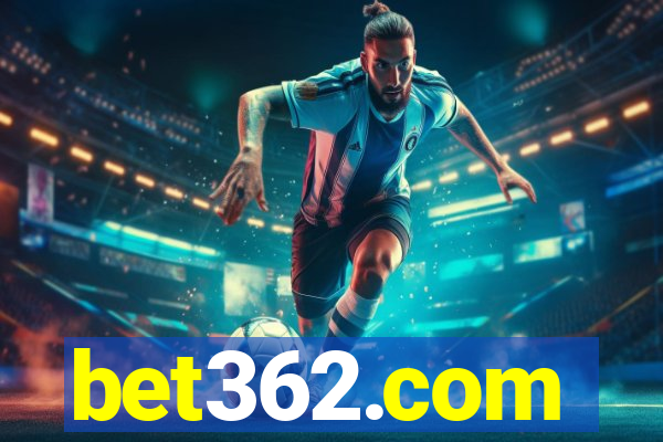 bet362.com