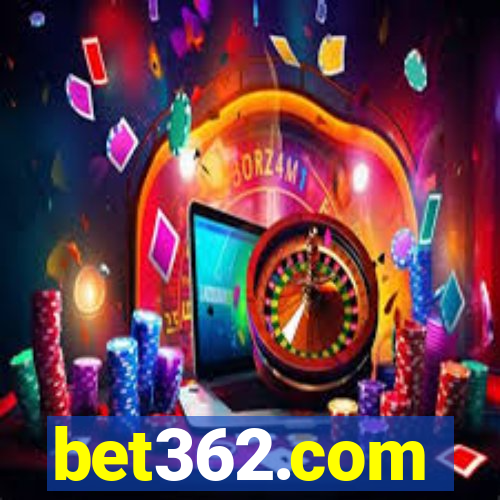 bet362.com