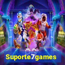 Suporte7games