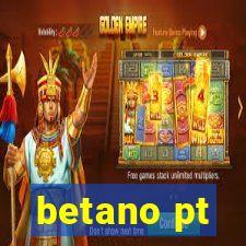 betano pt