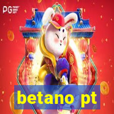 betano pt