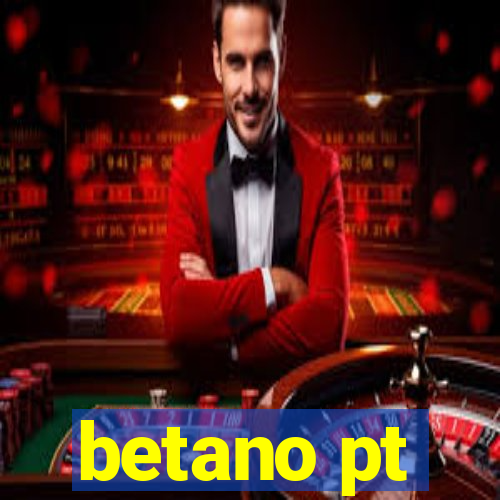 betano pt