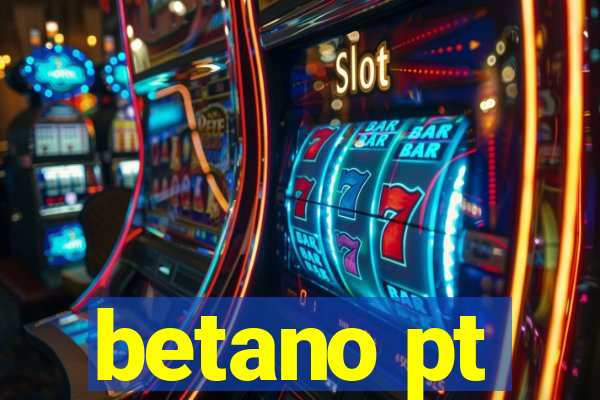 betano pt