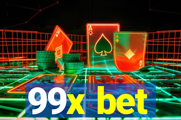 99x bet