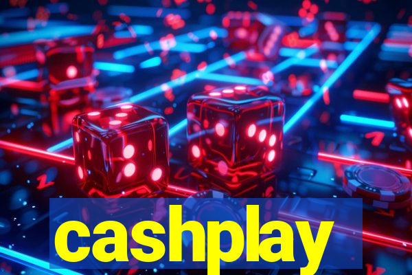 cashplay