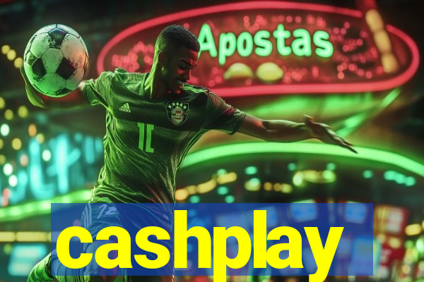 cashplay