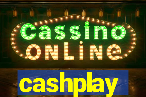 cashplay