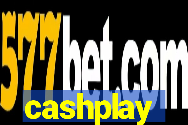 cashplay