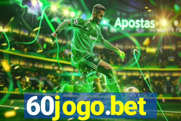 60jogo.bet