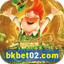 bkbet02.com