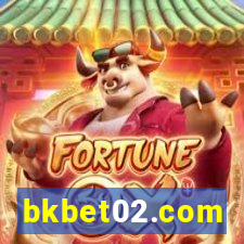 bkbet02.com