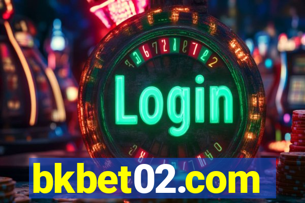 bkbet02.com