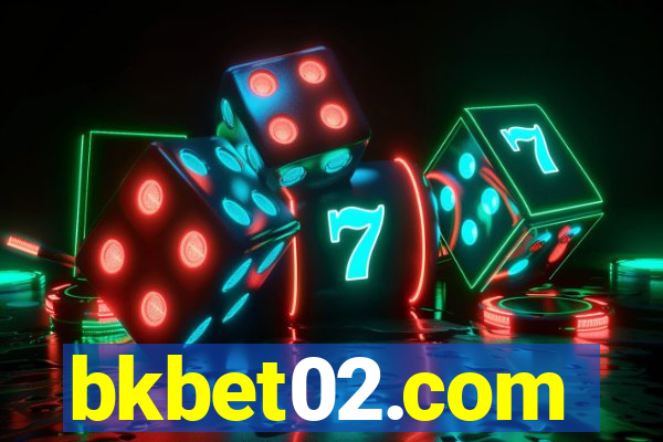 bkbet02.com