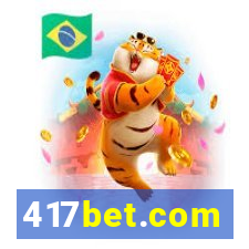 417bet.com