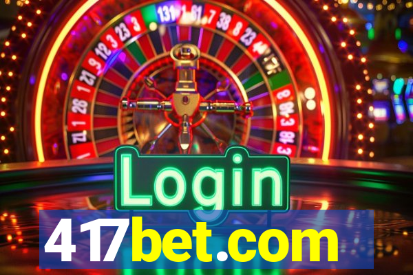 417bet.com