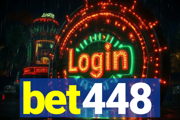 bet448