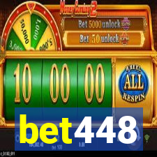 bet448