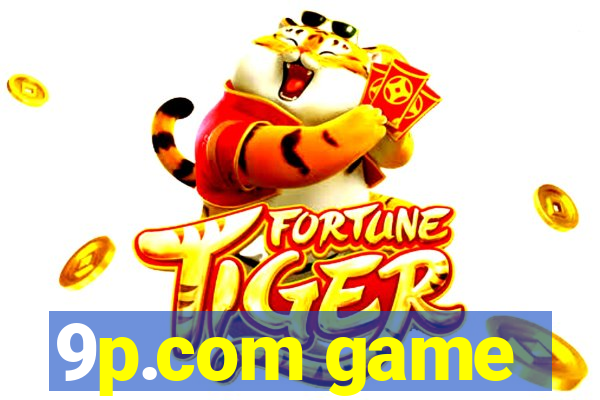 9p.com game