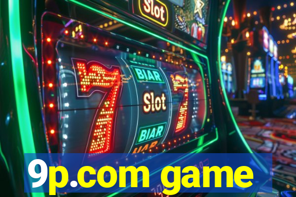 9p.com game