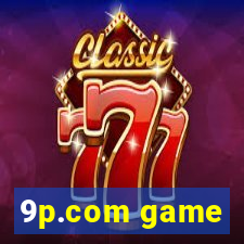 9p.com game