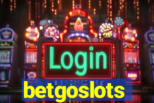 betgoslots